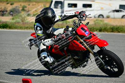 media/Apr-21-2024-TrackXperience (Sun) [[1a8d4e68db]]/Level 2/Session 1 (Turn 2)/